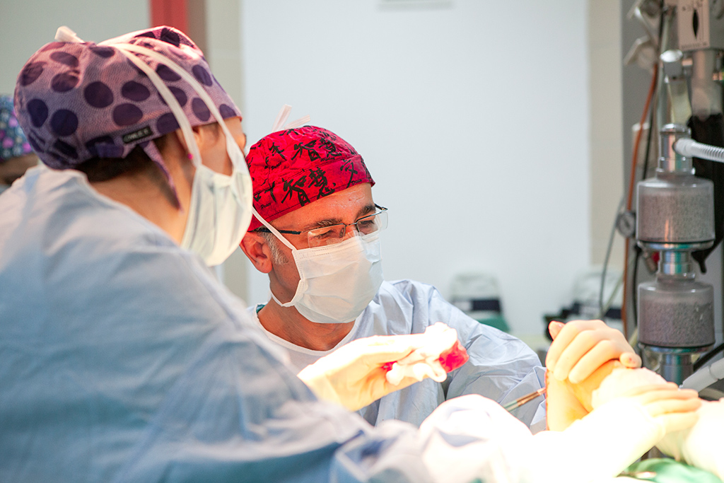 Divriği Estetik Merkezi