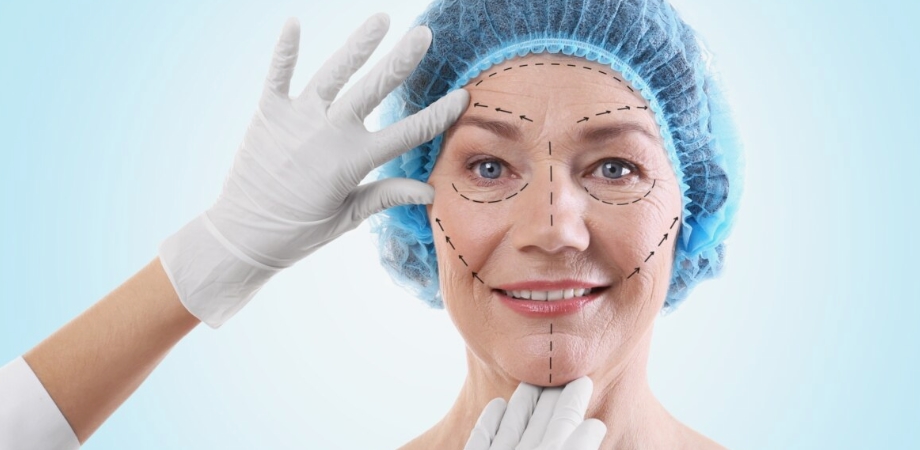 Divriği Estetik Merkezi